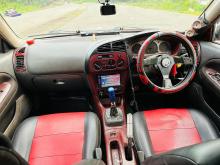 https://riyasewana.com/uploads/mitsubishi-lancer-ck-246420917415.jpg