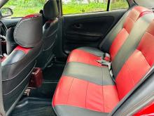 https://riyasewana.com/uploads/mitsubishi-lancer-ck-256592817255.jpg