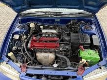 https://riyasewana.com/uploads/mitsubishi-lancer-ck-2613020617955.jpg
