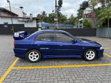 https://riyasewana.com/uploads/mitsubishi-lancer-ck-2613020717226.jpg