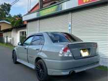 https://riyasewana.com/uploads/mitsubishi-lancer-ck-277575822622.jpg