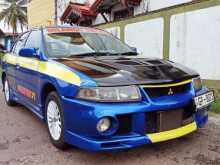 https://riyasewana.com/uploads/mitsubishi-lancer-ck-2959084122.jpg