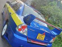 https://riyasewana.com/uploads/mitsubishi-lancer-ck-2959084393.jpg