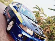 https://riyasewana.com/uploads/mitsubishi-lancer-ck-41131584712.jpg