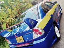 https://riyasewana.com/uploads/mitsubishi-lancer-ck-41131584813.jpg