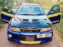 https://riyasewana.com/uploads/mitsubishi-lancer-ck-41133126294.jpg