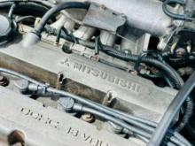 https://riyasewana.com/uploads/mitsubishi-lancer-ck-41133126546.jpg