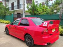 https://riyasewana.com/uploads/mitsubishi-lancer-ck1-121124517955.jpg
