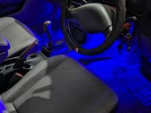 https://riyasewana.com/uploads/mitsubishi-lancer-ck1-121124617946.jpg