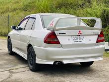 https://riyasewana.com/uploads/mitsubishi-lancer-ck1-138415924312.jpg