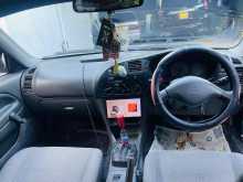 https://riyasewana.com/uploads/mitsubishi-lancer-ck1-1820164722263.jpg