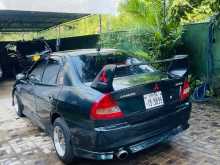 https://riyasewana.com/uploads/mitsubishi-lancer-ck1-1820164722522.jpg