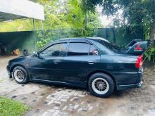 https://riyasewana.com/uploads/mitsubishi-lancer-ck1-1820171724212.jpg