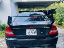 https://riyasewana.com/uploads/mitsubishi-lancer-ck1-1820171824873.jpg