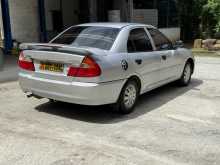 https://riyasewana.com/uploads/mitsubishi-lancer-ck1-1998-2619150812813.jpg
