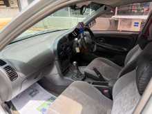 https://riyasewana.com/uploads/mitsubishi-lancer-ck1-1998-2619150812902.jpg