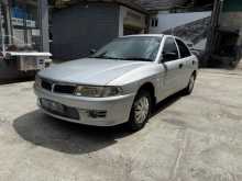 https://riyasewana.com/uploads/mitsubishi-lancer-ck1-1998-2619150812954.jpg