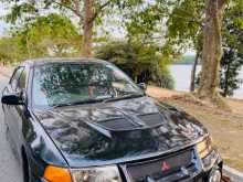https://riyasewana.com/uploads/mitsubishi-lancer-ck1-1998-2711283812043.jpg