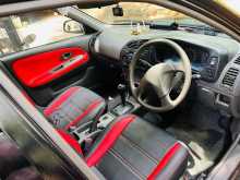 https://riyasewana.com/uploads/mitsubishi-lancer-ck1-1998-2711283812432.jpg