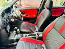 https://riyasewana.com/uploads/mitsubishi-lancer-ck1-1998-2711283812824.jpg