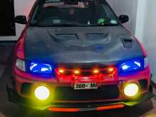 https://riyasewana.com/uploads/mitsubishi-lancer-ck1-1999-121074612154.jpg