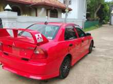 https://riyasewana.com/uploads/mitsubishi-lancer-ck1-1999-121074612992.jpg