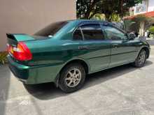 https://riyasewana.com/uploads/mitsubishi-lancer-ck1-1999-129453412102.jpg