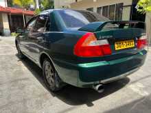 https://riyasewana.com/uploads/mitsubishi-lancer-ck1-1999-129453412573.jpg