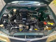 https://riyasewana.com/uploads/mitsubishi-lancer-ck1-1999-129453412874.jpg