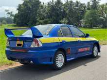 https://riyasewana.com/uploads/mitsubishi-lancer-ck1-1999-2618102612013.jpg