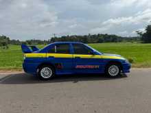 https://riyasewana.com/uploads/mitsubishi-lancer-ck1-1999-2618102612304.jpg