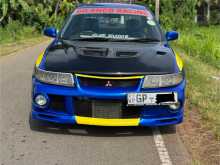 https://riyasewana.com/uploads/mitsubishi-lancer-ck1-1999-2618102612882.jpg