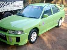 https://riyasewana.com/uploads/mitsubishi-lancer-ck1-1999-2711210812692.jpg