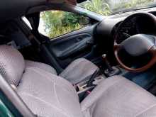 https://riyasewana.com/uploads/mitsubishi-lancer-ck1-20900094173.jpg