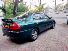 https://riyasewana.com/uploads/mitsubishi-lancer-ck1-20900094332.jpg