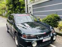 https://riyasewana.com/uploads/mitsubishi-lancer-ck1-217570222211.jpg