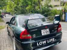 https://riyasewana.com/uploads/mitsubishi-lancer-ck1-217570222952.jpg