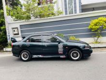 https://riyasewana.com/uploads/mitsubishi-lancer-ck1-217580024213.jpg