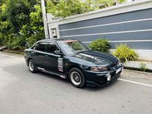 https://riyasewana.com/uploads/mitsubishi-lancer-ck1-217580024311.jpg