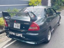 https://riyasewana.com/uploads/mitsubishi-lancer-ck1-217580024962.jpg