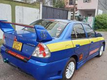 https://riyasewana.com/uploads/mitsubishi-lancer-ck1-23821416924.jpg