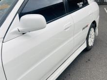 https://riyasewana.com/uploads/mitsubishi-lancer-ck1-26352117902.jpg