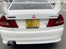 https://riyasewana.com/uploads/mitsubishi-lancer-ck1-26352217343.jpg