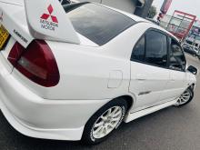 https://riyasewana.com/uploads/mitsubishi-lancer-ck1-26352217694.jpg