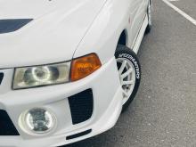 https://riyasewana.com/uploads/mitsubishi-lancer-ck1-26352317616.jpg
