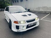 https://riyasewana.com/uploads/mitsubishi-lancer-ck1-26352317665.jpg