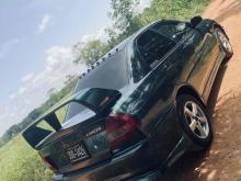 https://riyasewana.com/uploads/mitsubishi-lancer-ck1-2711283724295.jpg