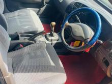 https://riyasewana.com/uploads/mitsubishi-lancer-ck1-2711283724716.jpg