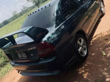 https://riyasewana.com/uploads/mitsubishi-lancer-ck1-2711283724822.jpg