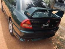 https://riyasewana.com/uploads/mitsubishi-lancer-ck1-2711283724993.jpg